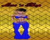 Lore´s blue Fit