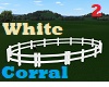 White Corral 1