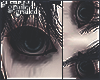 WHAT DO I SEE ?