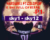 Hardwell sky full -P1