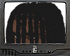n̷t̷/ big locs