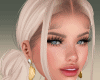 Kenna Nordic