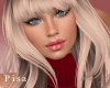 Kardashian 9 sombre