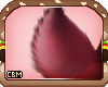 CBM Sugar Tail