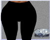 TTTights(Xbm)