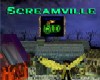 Screamville