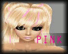 -P- Candi Pink Highlight