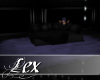 LEX "above" Rug