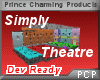 PCP~Simply Theatre