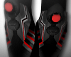 Corruptor