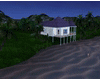 MoonLight Beach House