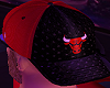 Red--Jordan-Cap-Hat