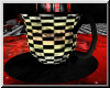 Madness Giant Teacup