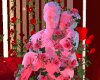 Love Statue