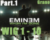 Eminem When Im Gone Rx-1