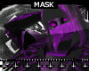 Plague Doctor * Mask