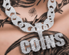 reqst coins