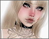 Estephany Blonde