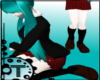 +Miku(rollingGirl)Shoes+