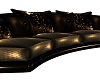 Diamond Elegant Couch