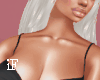 Angela Dress V3