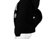 kash hoodie (!)