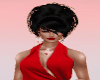 Red suit for the club