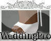 Wedding heels XXl