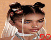GAIA PLATINUM