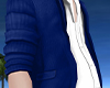 NM: Micah Suit