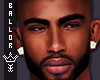 B. ♛ Prive Mesh