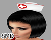 !! Amy Nurse cap