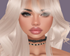 Luxury Nordic