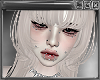 dia