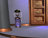 Fancy Potted Plants