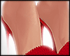 🎁 Xmas 25 Heels