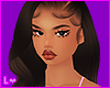 𝓁. aggis brown