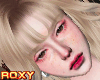 ✯Chika