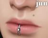 Lipring I