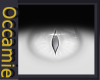 Banshee Eyes