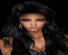 Dartha Black