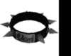 COLLAR DOM