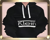 Baggy KIein