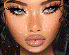 Nishma MH Head