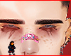Kenni brows