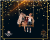 RDL-ROSE CLUB SWING 3