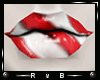RvB ___+Nurse+____