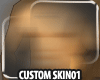 SAL::CUSTOM SKIN01