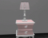 *NightStand*