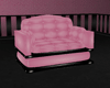 [KG} Pink Cuddle Cair